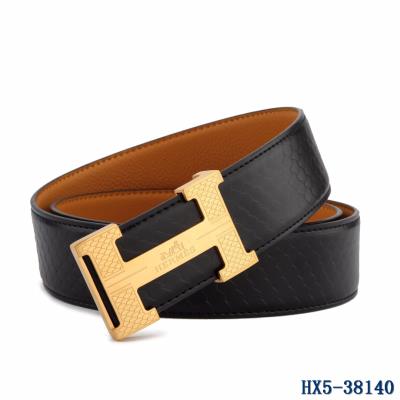 Cheap Hermes Belts wholesale No. 407